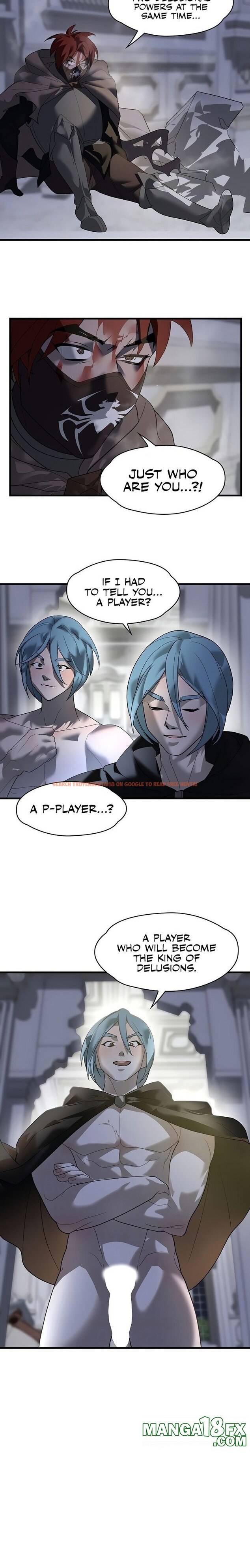 Read Hentai Image 6 558 in comic King Of Delusions - Chapter 30 - www.hentaitnt.net