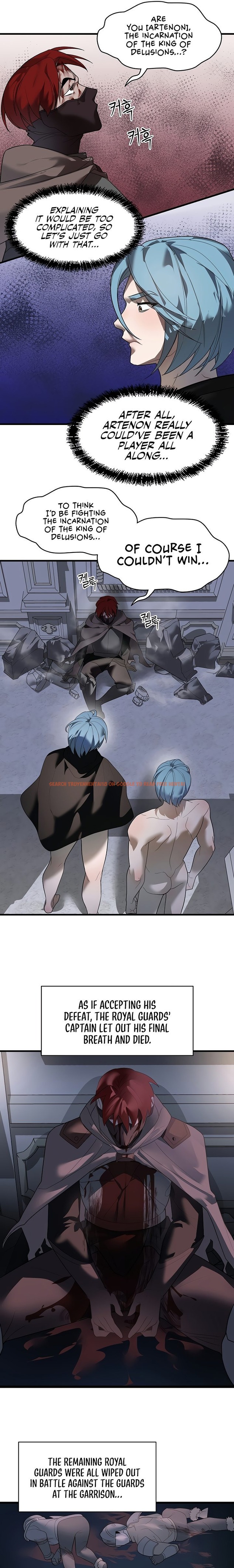 Read Hentai Image 7 43559 in comic King Of Delusions - Chapter 30 - www.hentaitnt.net