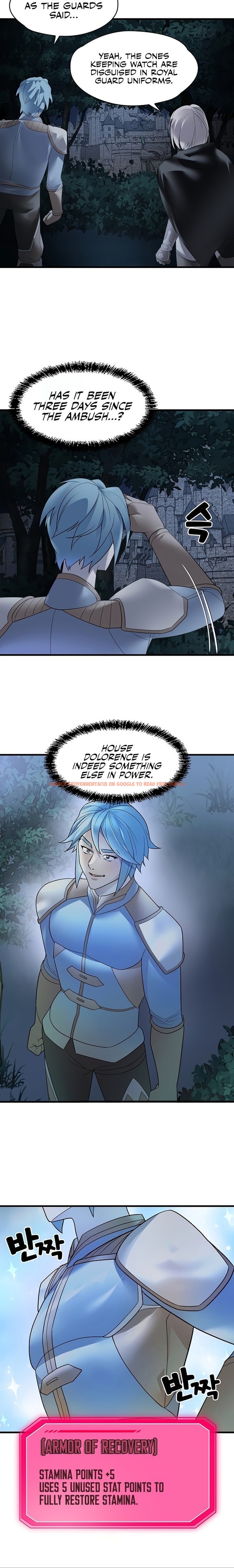 Read Hentai Image 9 43559 in comic King Of Delusions - Chapter 30 - www.hentaitnt.net