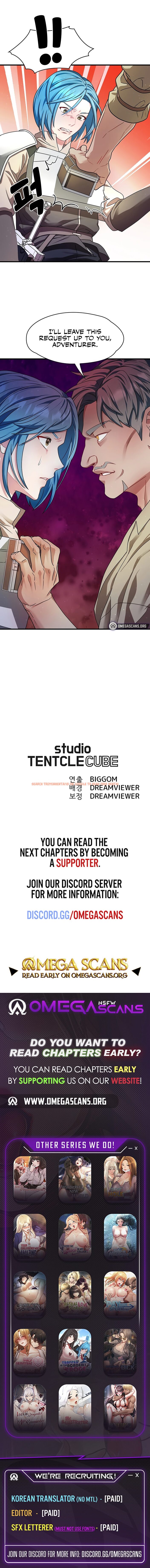 Read Hentai Image 12 79202 in comic King Of Delusions - Chapter 4 - www.hentaitnt.net