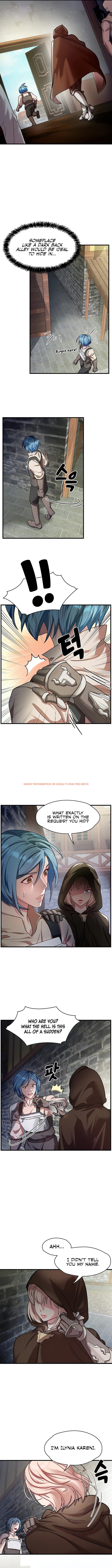 Read Hentai Image 2 79202 in comic King Of Delusions - Chapter 4 - www.hentaitnt.net