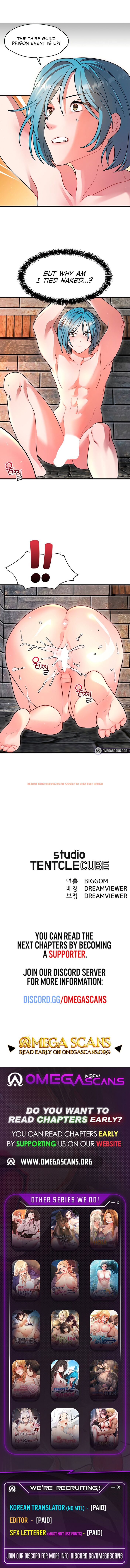 Read Hentai Image 11 44e00 in comic King Of Delusions - Chapter 5 - hentaitnt.net