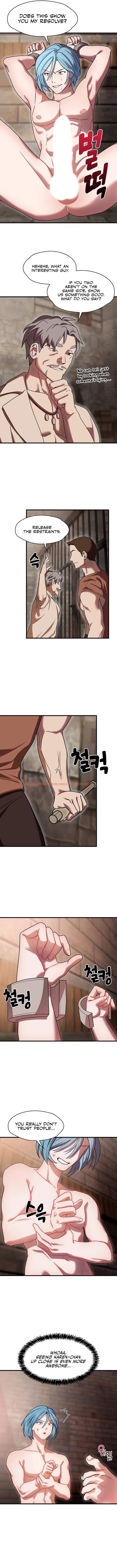 Read Hentai Image 10 07058 in comic King Of Delusions - Chapter 6 - hentaitnt.net