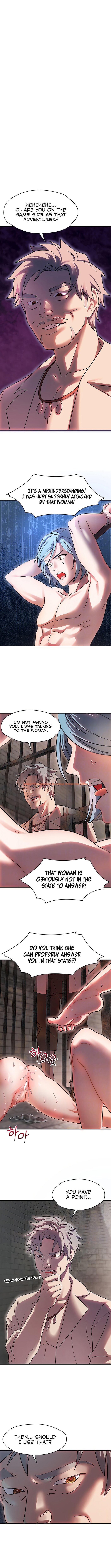 Read Hentai Image 2 07058 in comic King Of Delusions - Chapter 6 - hentaitnt.net