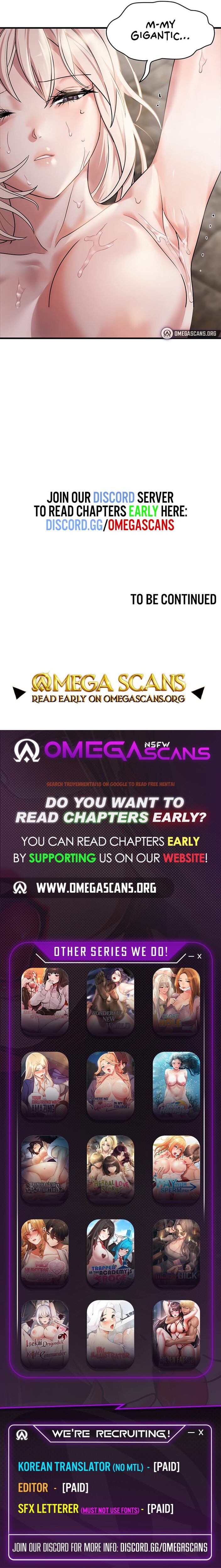 Read Hentai Image 11 68dbf in comic King Of Delusions - Chapter 8 - hentaitnt.net