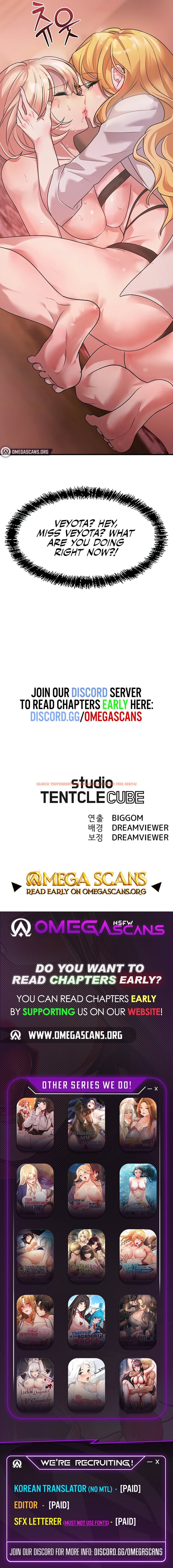 Read Hentai Image 10 5cf7d in comic King Of Delusions - Chapter 9 - hentaitnt.net
