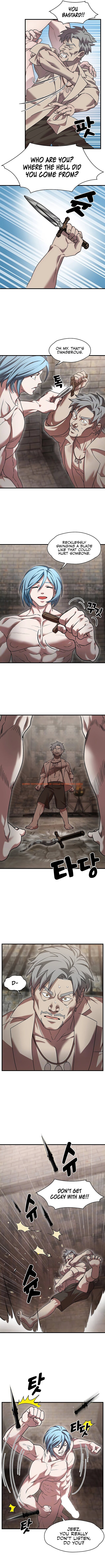 Read Hentai Image 2 5cf7d in comic King Of Delusions - Chapter 9 - hentaitnt.net