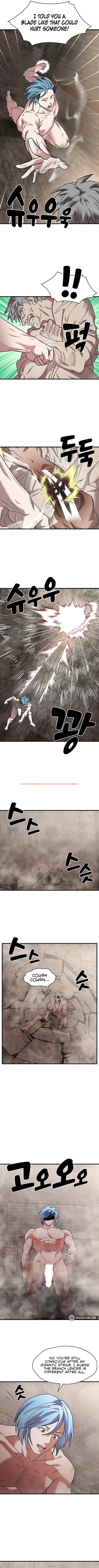 Read Hentai Image 3 5cf7d in comic King Of Delusions - Chapter 9 - hentaitnt.net