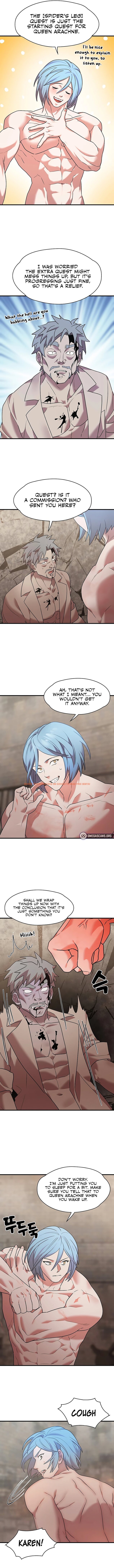 Read Hentai Image 5 5cf7d in comic King Of Delusions - Chapter 9 - hentaitnt.net