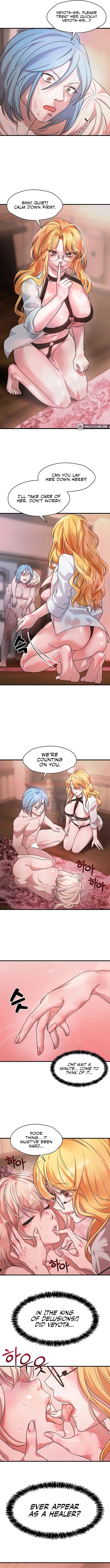 Read Hentai Image 9 5cf7d in comic King Of Delusions - Chapter 9 - hentaitnt.net