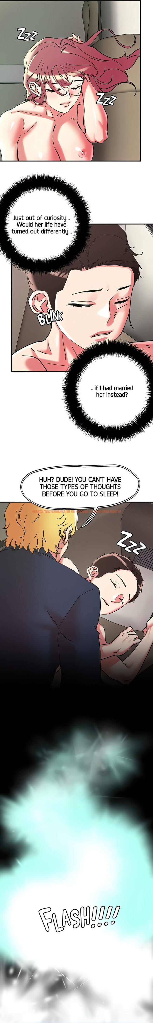Read Hentai Image 12 62531 in comic King Of The Night - Chapter 100 - hentaitnt.net