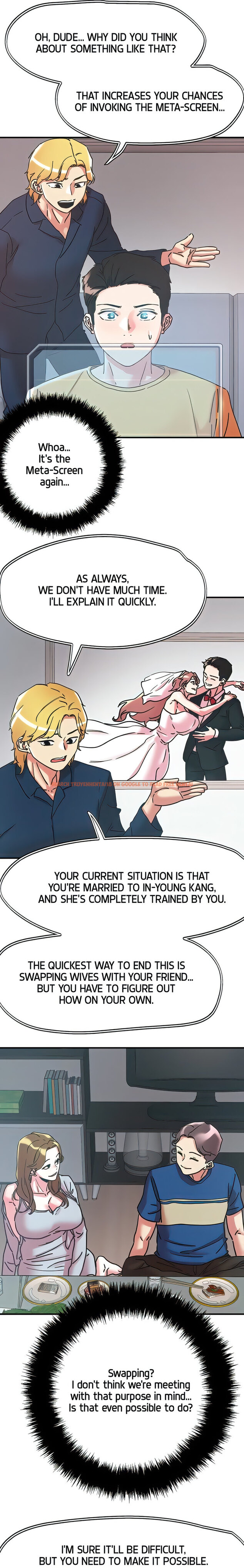 Read Hentai Image 14 62531 in comic King Of The Night - Chapter 100 - hentaitnt.net
