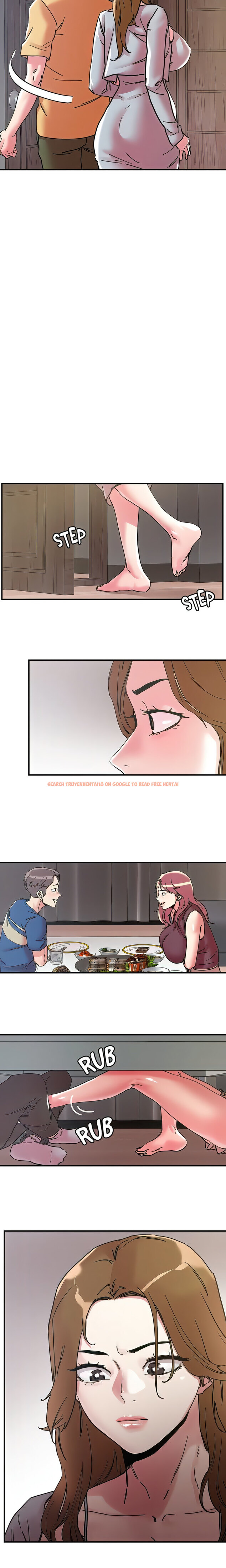 Read Hentai Image 12 13078 in comic King Of The Night - Chapter 101 - hentaitnt.net
