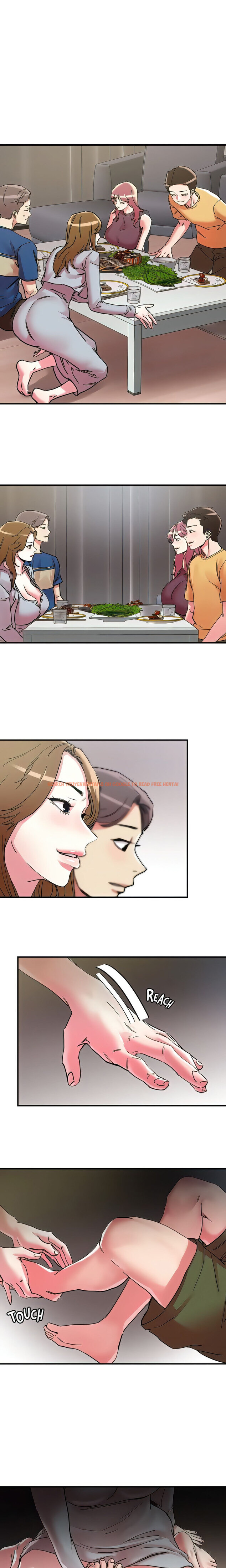 Read Hentai Image 13 13078 in comic King Of The Night - Chapter 101 - hentaitnt.net