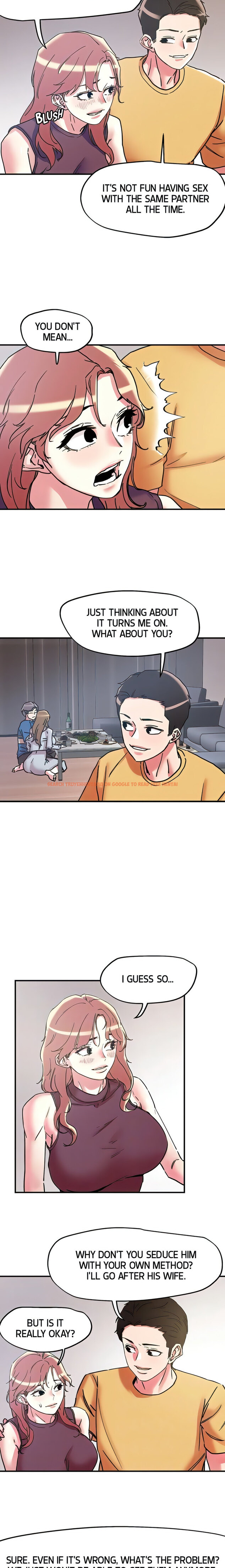 Read Hentai Image 5 13078 in comic King Of The Night - Chapter 101 - hentaitnt.net