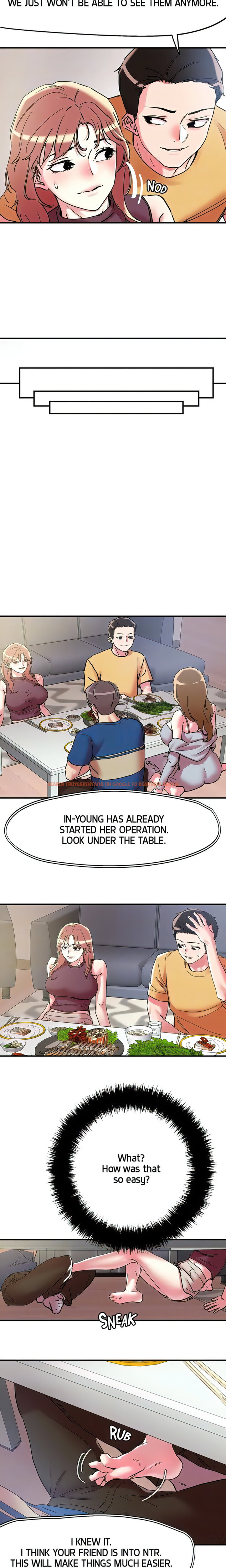 Read Hentai Image 6 13078 in comic King Of The Night - Chapter 101 - hentaitnt.net