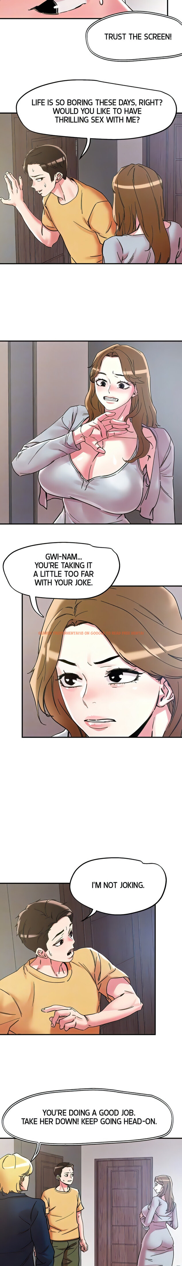 Read Hentai Image 9 13078 in comic King Of The Night - Chapter 101 - hentaitnt.net