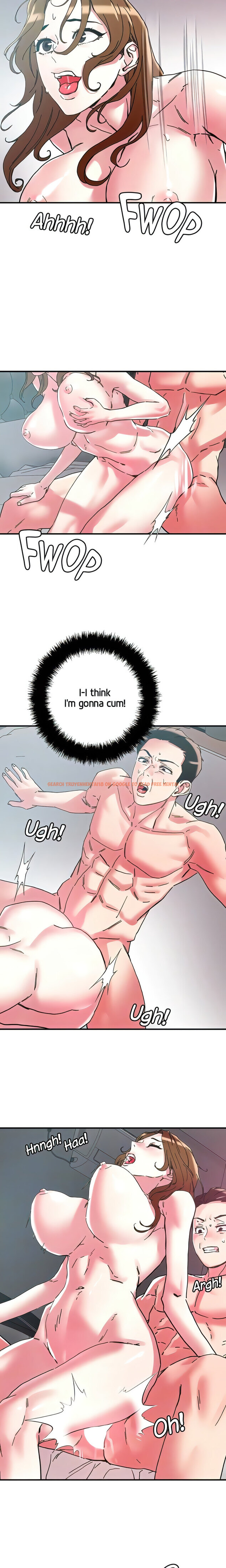 Read Hentai Image 8 13103 in comic King Of The Night - Chapter 102 - hentaitnt.net