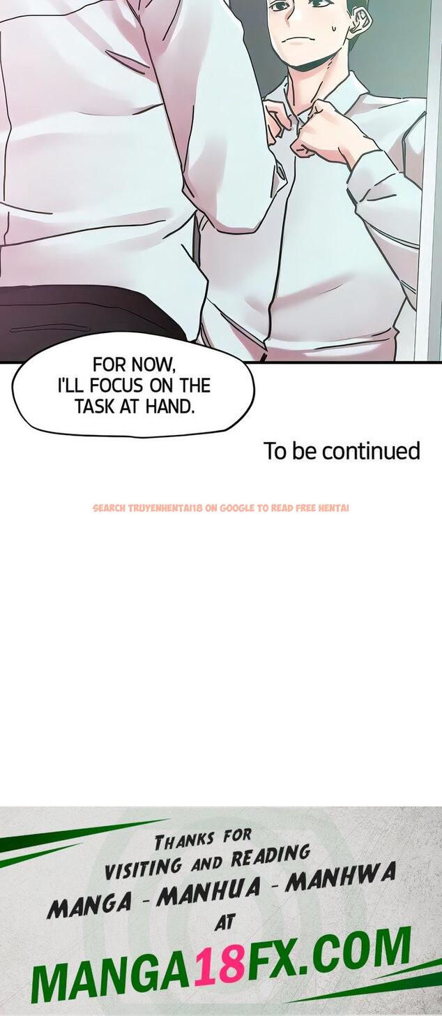 Read Hentai Image 17 35953 in comic King Of The Night - Chapter 103 - hentaitnt.net