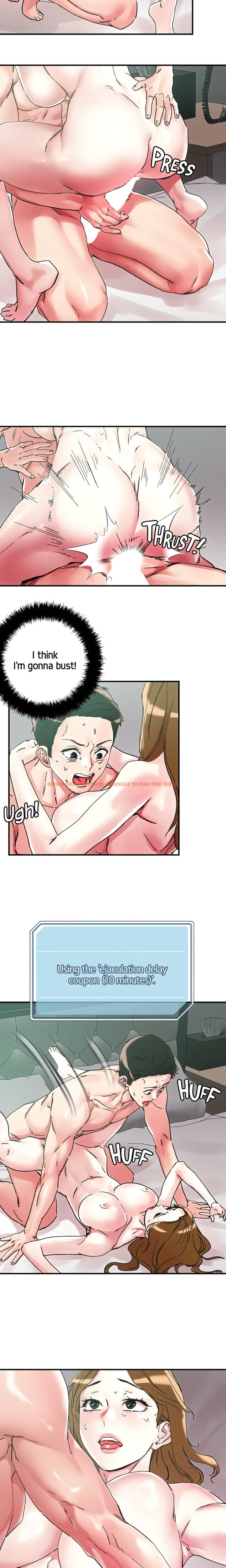 Read Hentai Image 4 35953 in comic King Of The Night - Chapter 103 - hentaitnt.net