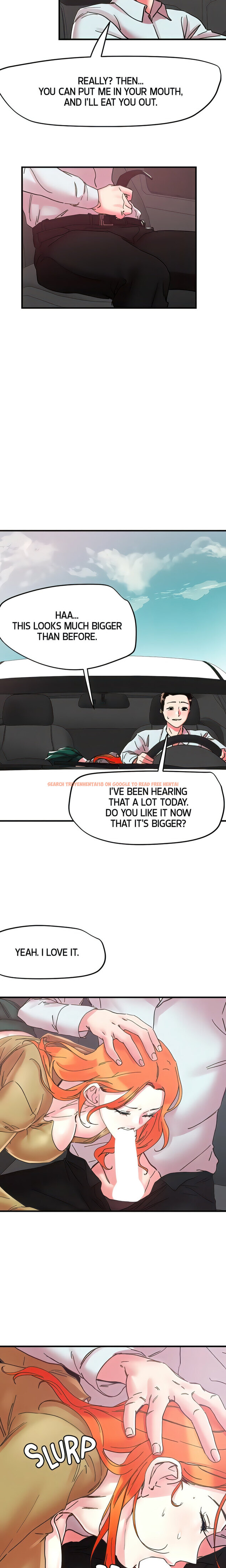 Read Hentai Image 11 37562 in comic King Of The Night - Chapter 104 - hentaitnt.net