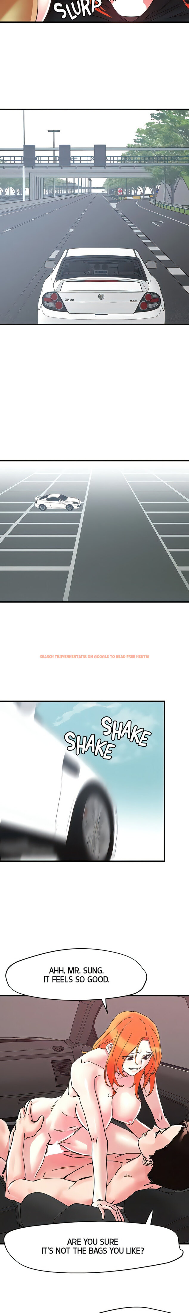 Read Hentai Image 12 37562 in comic King Of The Night - Chapter 104 - hentaitnt.net