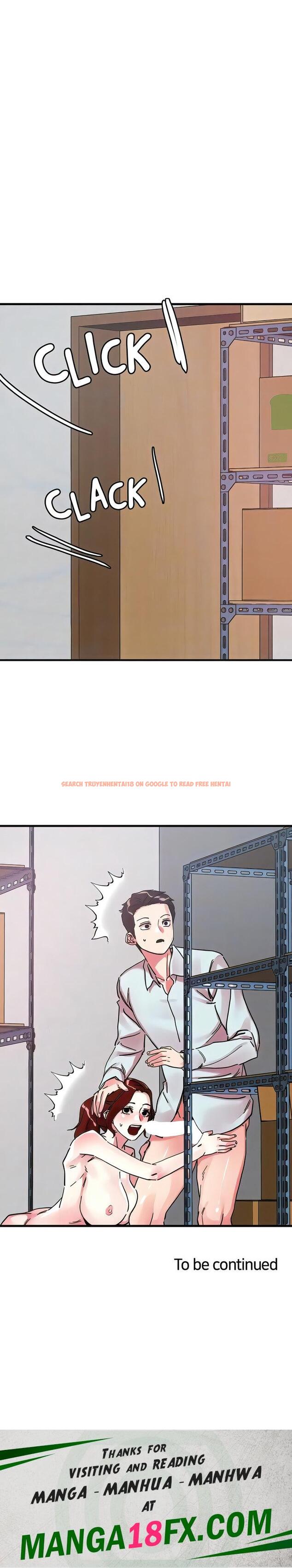 Read Hentai Image 18 37562 in comic King Of The Night - Chapter 104 - hentaitnt.net