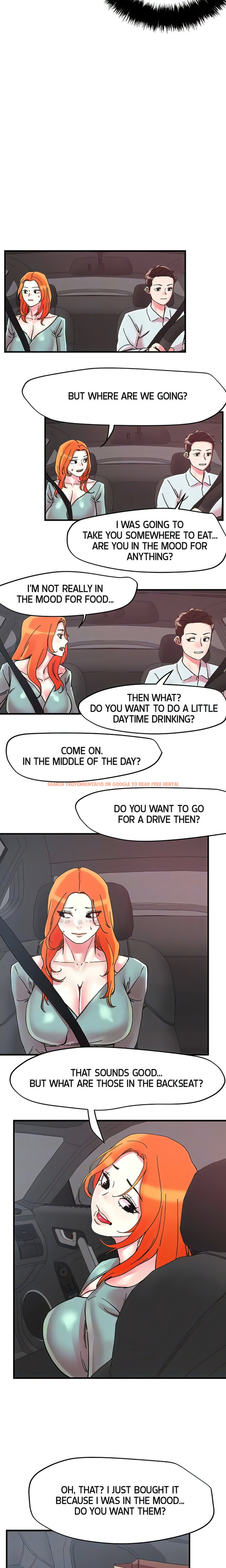 Read Hentai Image 9 37562 in comic King Of The Night - Chapter 104 - hentaitnt.net