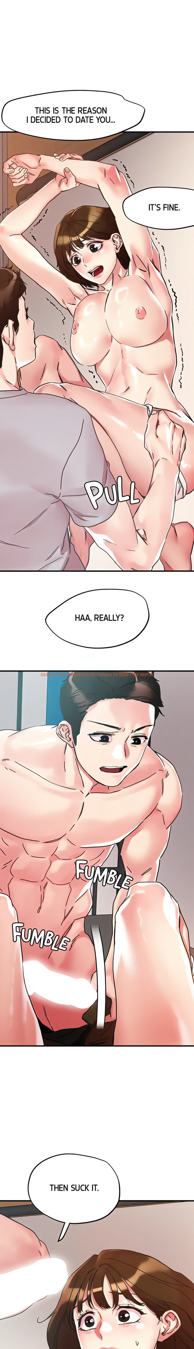 Read Hentai Image 1 51307 in comic King Of The Night - Chapter 107 - hentaitnt.net