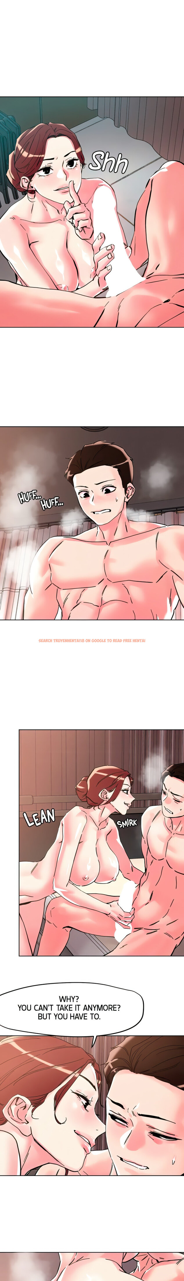 Read Hentai Image 13 26060 in comic King Of The Night - Chapter 108 - hentaitnt.net