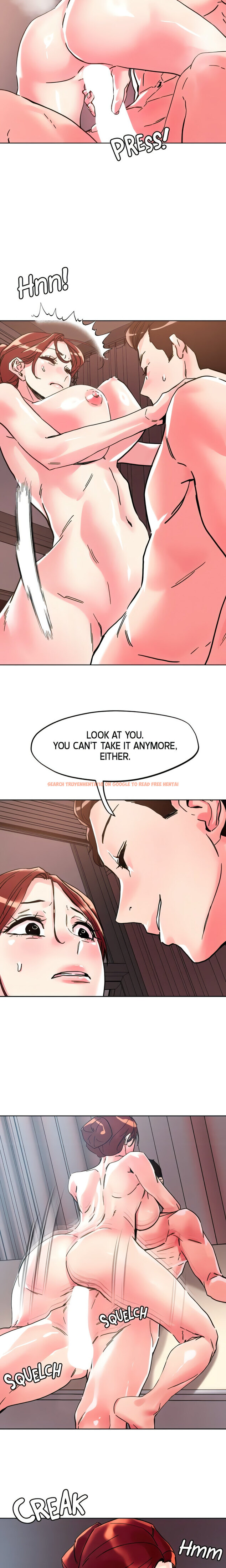 Read Hentai Image 14 26060 in comic King Of The Night - Chapter 108 - hentaitnt.net