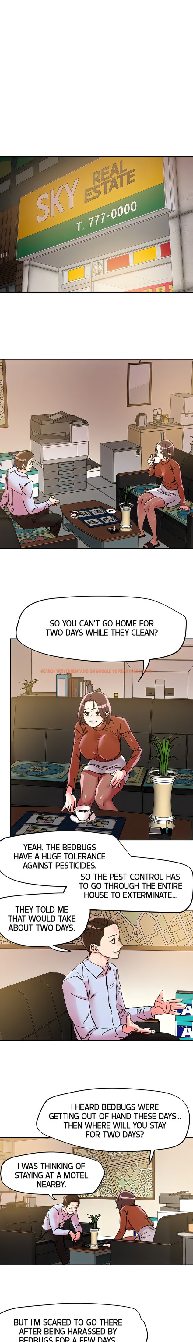 Read Hentai Image 10 32481 in comic King Of The Night - Chapter 109 - hentaitnt.net
