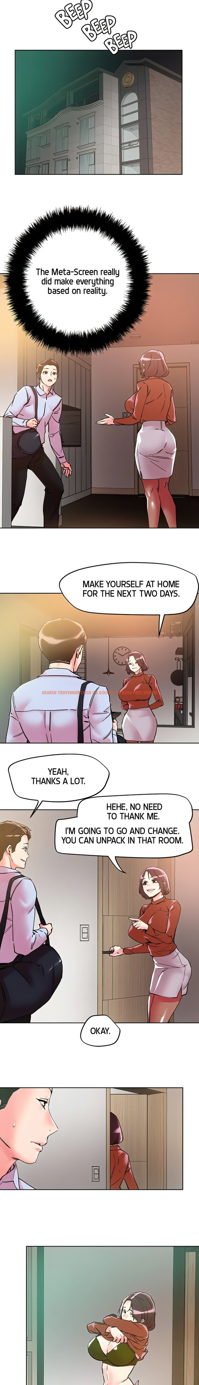 Read Hentai Image 13 32481 in comic King Of The Night - Chapter 109 - hentaitnt.net