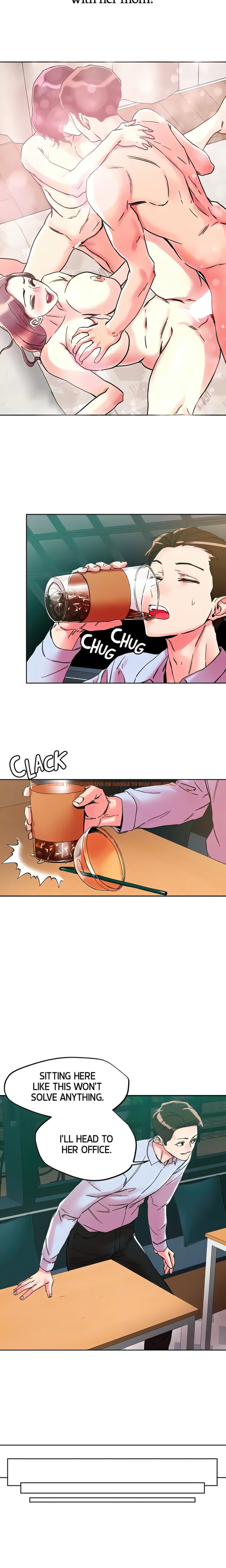 Read Hentai Image 9 32481 in comic King Of The Night - Chapter 109 - hentaitnt.net
