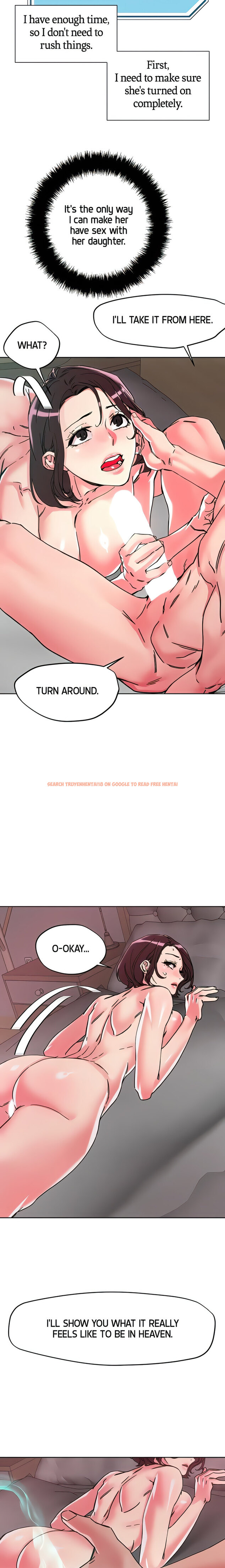 Read Hentai Image 14 57736 in comic King Of The Night - Chapter 110 - hentaitnt.net
