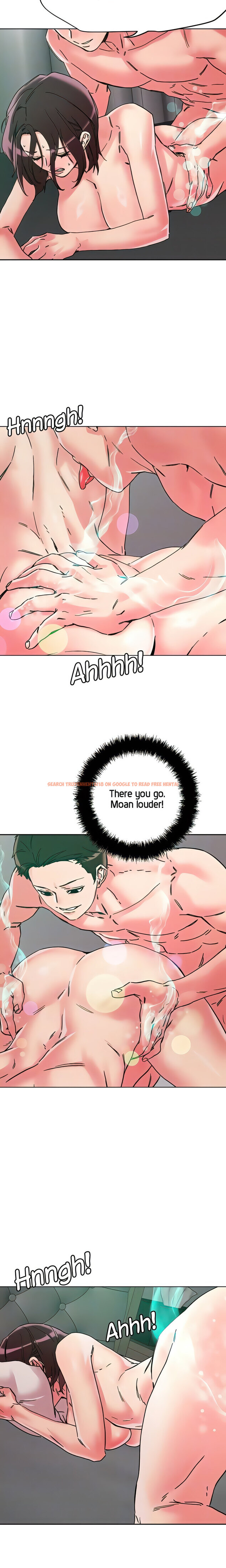 Read Hentai Image 16 57736 in comic King Of The Night - Chapter 110 - hentaitnt.net