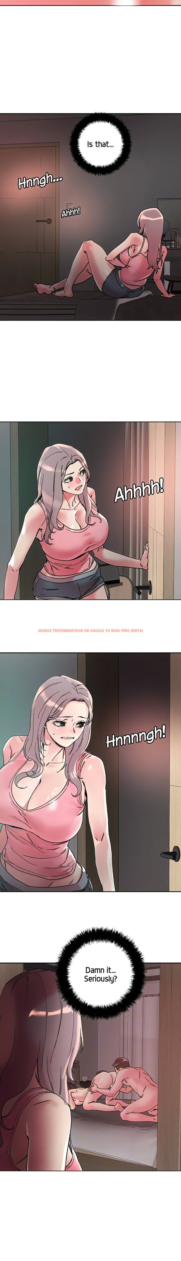 Read Hentai Image 18 57736 in comic King Of The Night - Chapter 110 - hentaitnt.net