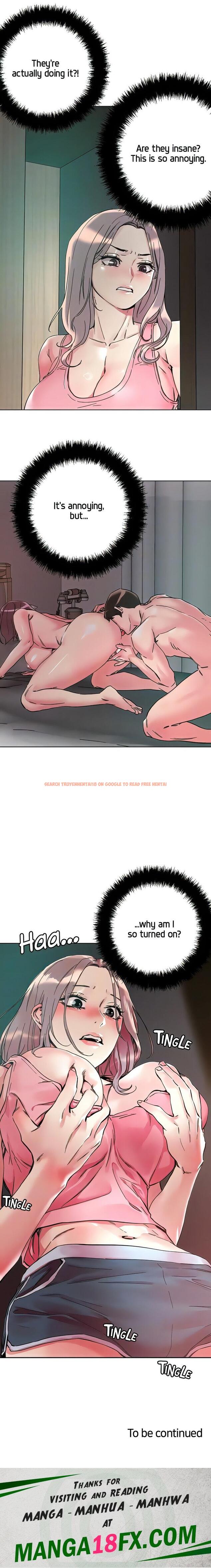 Read Hentai Image 19 57736 in comic King Of The Night - Chapter 110 - hentaitnt.net