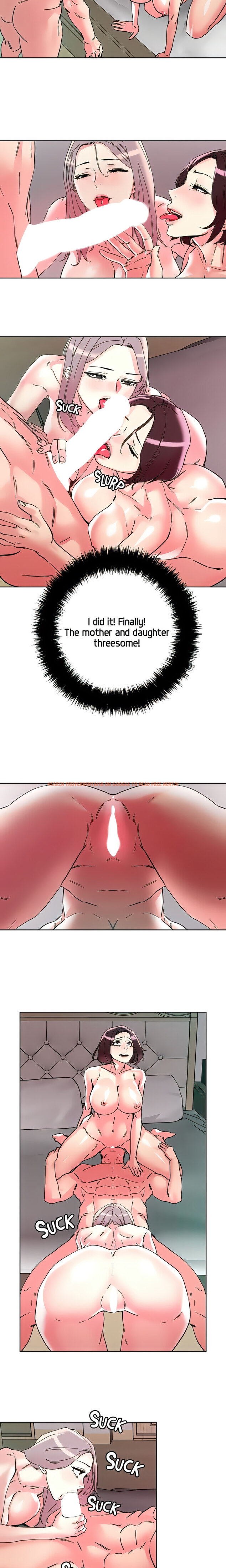 Read Hentai Image 12 29829 in comic King Of The Night - Chapter 111 - hentaitnt.net