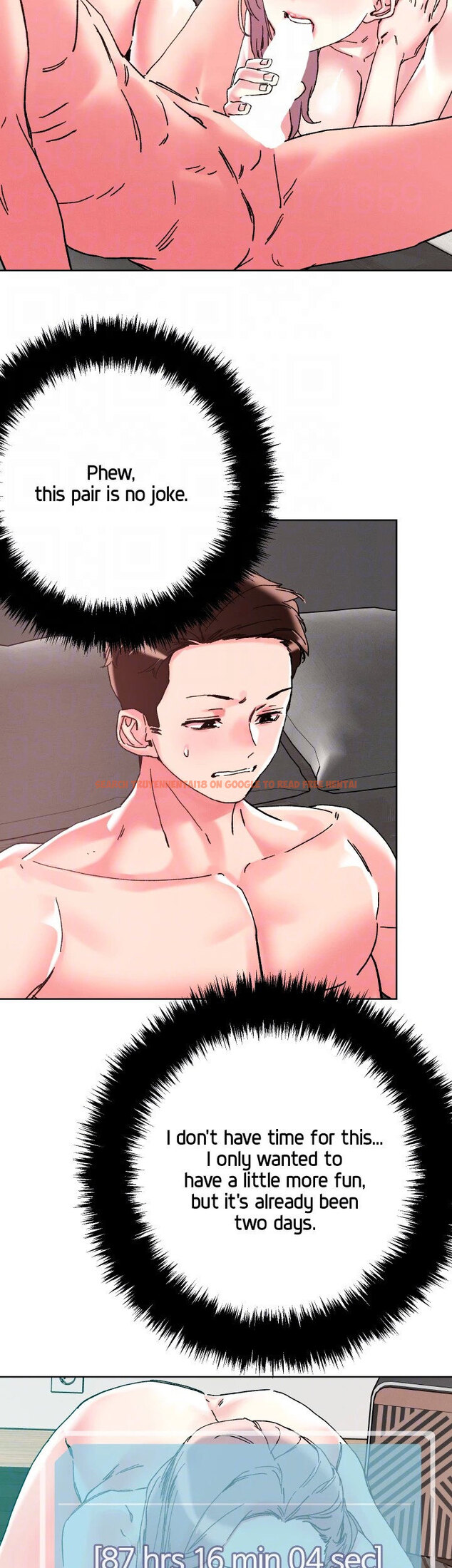 Read Hentai Image 11 00245 in comic King Of The Night - Chapter 112 - hentaitnt.net