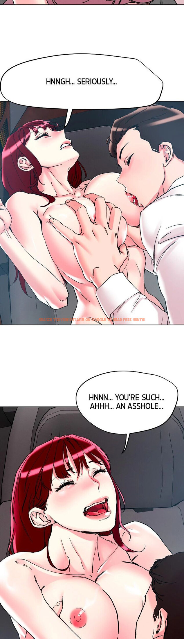 Read Hentai Image 23 00245 in comic King Of The Night - Chapter 112 - hentaitnt.net