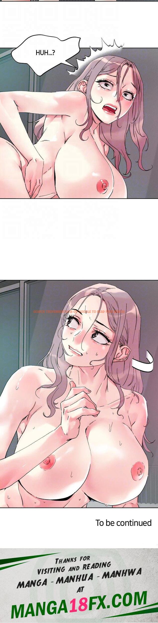 Read Hentai Image 38 00245 in comic King Of The Night - Chapter 112 - hentaitnt.net