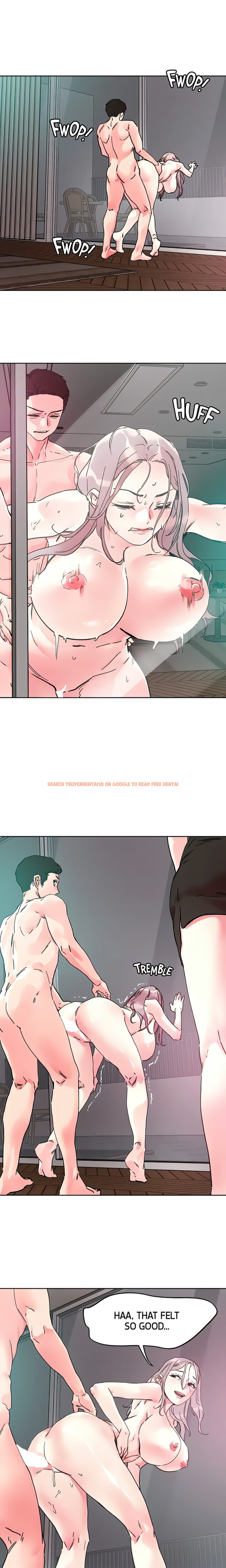 Read Hentai Image 1 91802 in comic King Of The Night - Chapter 113 - hentaitnt.net