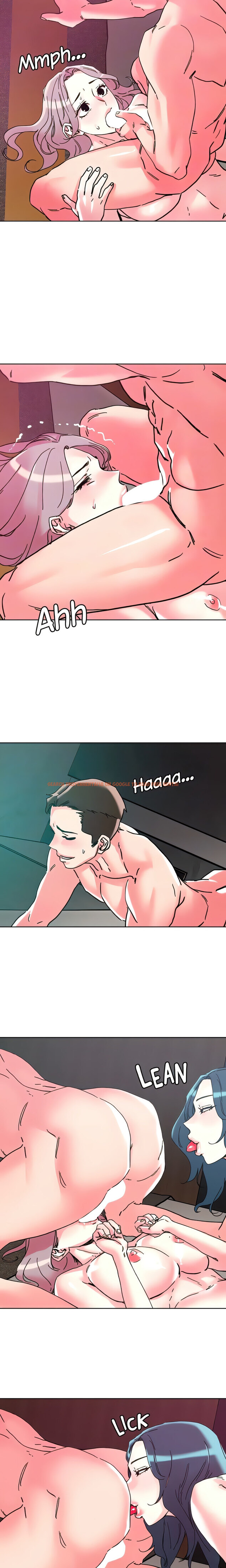 Read Hentai Image 10 91802 in comic King Of The Night - Chapter 113 - hentaitnt.net
