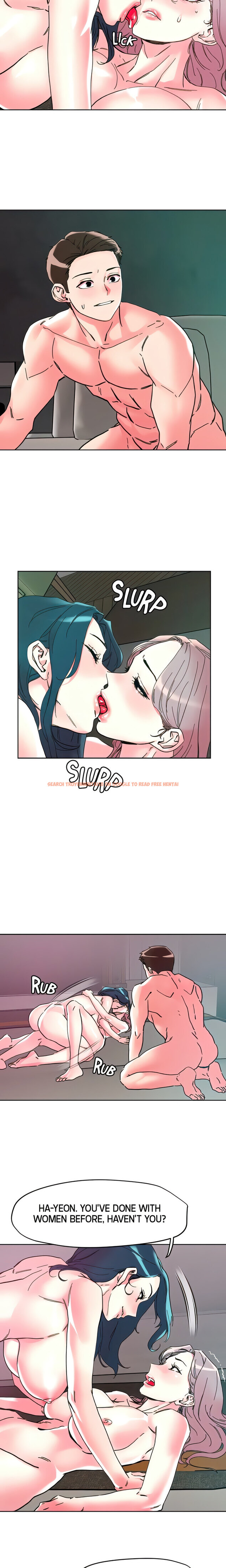 Read Hentai Image 14 91802 in comic King Of The Night - Chapter 113 - hentaitnt.net