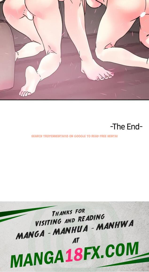 Read Hentai Image 18 63812 in comic King Of The Night - Chapter 115 - hentaitnt.net