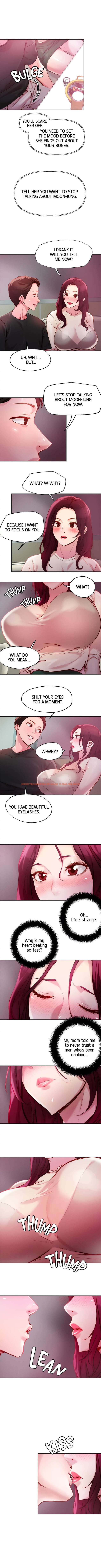 Read Hentai Image 6 172 in comic King Of The Night - Chapter 20 - hentaitnt.net