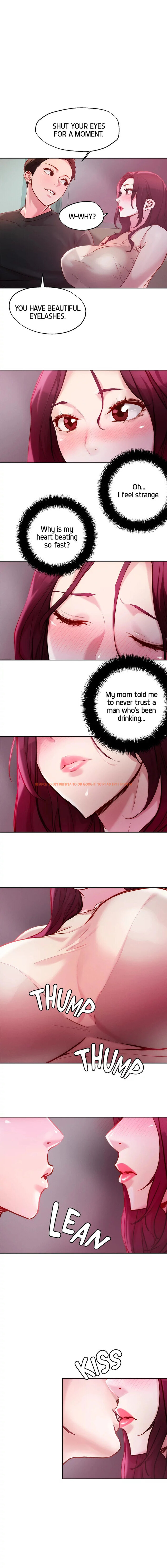 Read Hentai Image 1 913 in comic King Of The Night - Chapter 21 - hentaitnt.net