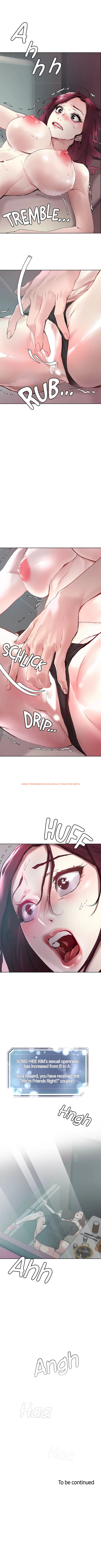 Read Hentai Image 8 919 in comic King Of The Night - Chapter 21 - hentaitnt.net