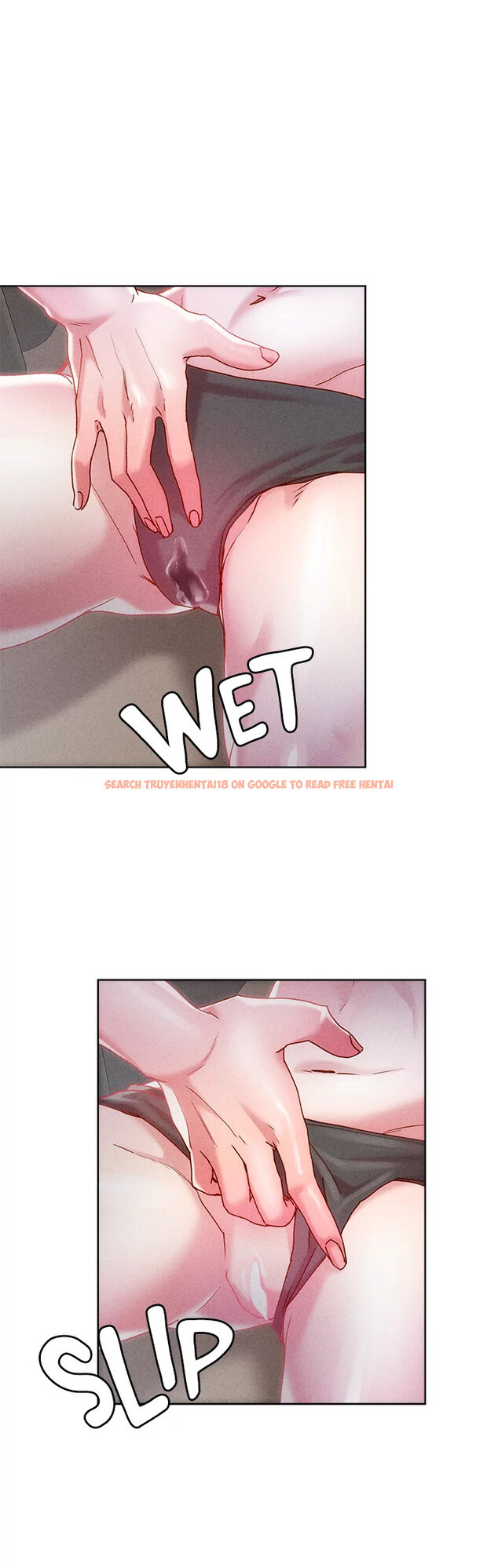 Read Hentai Image 1 177 in comic King Of The Night - Chapter 22 - hentaitnt.net